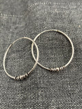 Bound Ball Bali Hoops