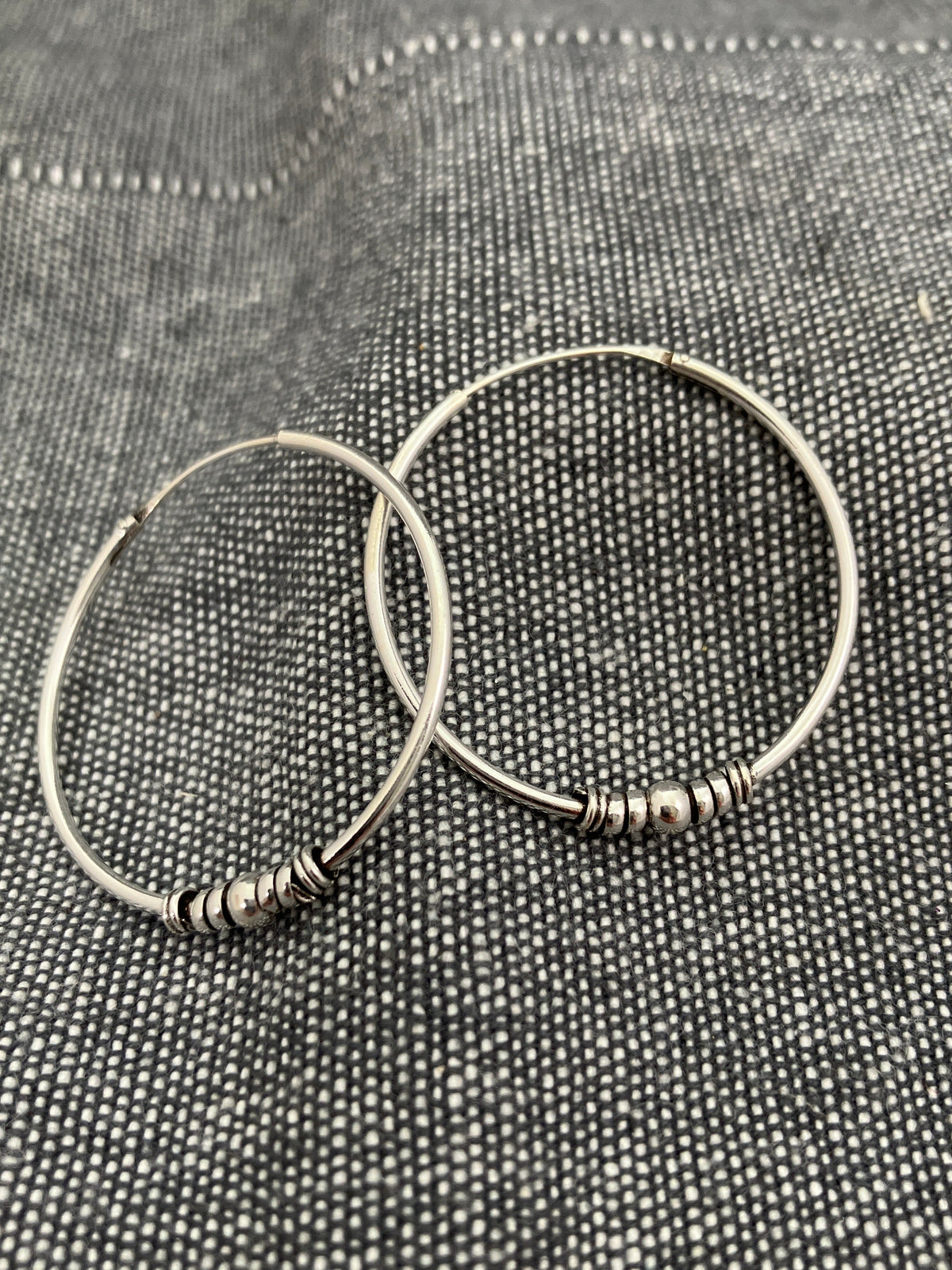 Bound Ball Bali Hoops