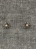 5mm Turban Studs