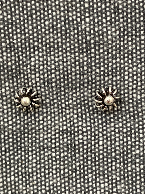 5mm Turban Studs