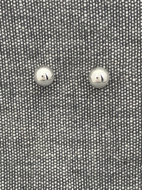 6mm Ball Stud