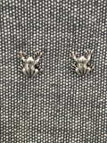 Froggy Studs