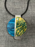 Nocean Sea Sand Cord Nl