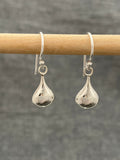 Little Drip Drop Earrings