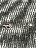 Little Birdie Studs