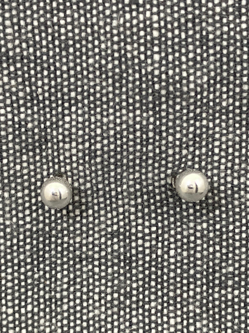 4mm Ball Studs