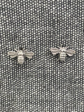Bee Studs