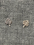Little Tree Studs
