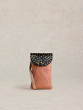 Coco Pink Phone Case